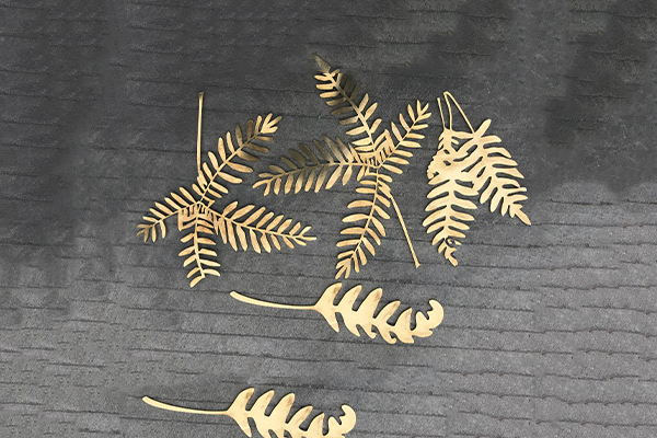 金屬激光切割加工的優(yōu)勢(shì)、應(yīng)用與發(fā)展趨勢(shì)