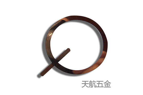 金屬激光切割加工的質(zhì)量該如何判斷？