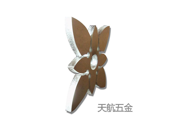 金屬激光切割加工廠(chǎng)家.jpg